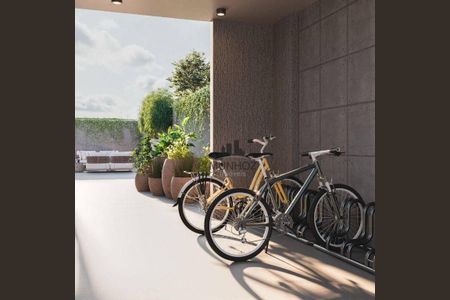 10_photo/94dce66341.eab39d8baba42aeb-ATLAS-6ff0975d-bd5d-4aec-b58c-d6e0f0ee8555.jpg de apartamento à venda com 3 quartos, 89m² em Boa Vista, Curitiba