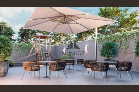 7_photo/94dce66341.eab39d8baba42aeb-ATLAS-77f1a7b1-dbb3-4c95-b4aa-e87145f7b7cc.jpg de apartamento à venda com 3 quartos, 89m² em Boa Vista, Curitiba