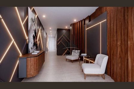 9_photo/94dce66341.eab39d8baba42aeb-ATLAS-96c9cec9-be5a-46f4-9f99-ecdaafab995b.jpg de apartamento à venda com 3 quartos, 89m² em Boa Vista, Curitiba