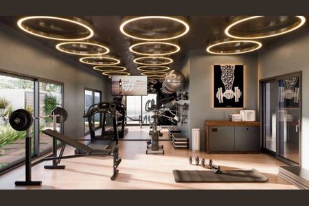 3_photo/94dce66341.eab39d8baba42aeb-ATLAS-a67e3e76-61e9-4931-beb5-e3e9dfe2b572.jpg de apartamento à venda com 3 quartos, 89m² em Boa Vista, Curitiba