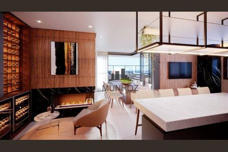 13_photo/94dce66341.eab39d8baba42aeb-ATLAS-c1a46451-4467-4e17-aec1-c2305e040311.jpg de apartamento à venda com 3 quartos, 89m² em Boa Vista, Curitiba