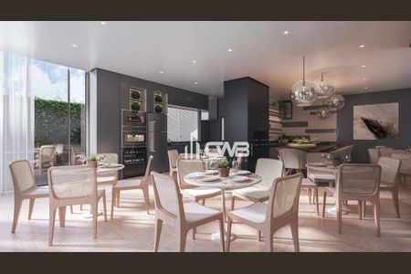 3_photo/94dce66345.721bbb2c855bf746-ATLAS-a105d512-a56d-4d22-99d1-57e26340f00e.jpg de apartamento à venda com 3 quartos, 85m² em Boa Vista, Curitiba