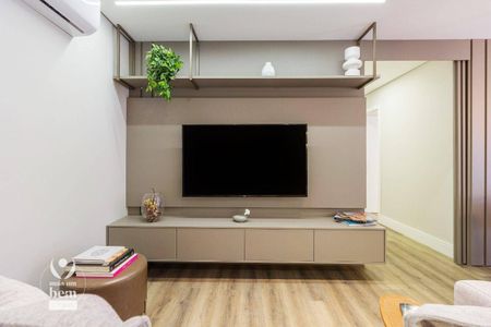 2_photo/94dce66345.9df4405eb1ce9a47-ATLAS-2ce2db4e-e91e-4a94-9be5-ae41f374ef40.jpg de apartamento à venda com 3 quartos, 89m² em Boa Vista, Curitiba