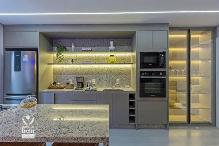 2_photo/94dce66345.9df4405eb1ce9a47-ATLAS-3e3e2ec2-e0dc-4b4e-8c90-bce010dffb88.jpg de apartamento à venda com 3 quartos, 89m² em Boa Vista, Curitiba