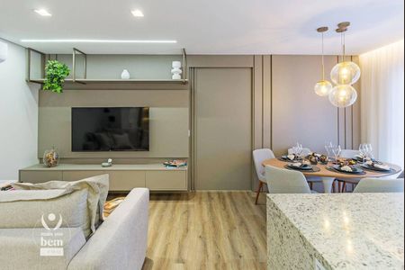 5_photo/94dce66345.9df4405eb1ce9a47-ATLAS-a024eff1-8615-4e7e-8d07-e6cae2c4d108.jpg de apartamento à venda com 3 quartos, 89m² em Boa Vista, Curitiba