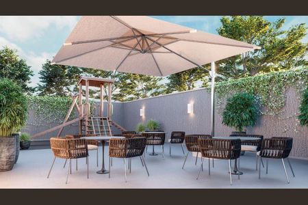 7_photo/94dce66345.ab293f222e583704-ATLAS-4e045ce0-7f3c-480b-a44c-5cf82b2113e0.jpg de apartamento à venda com 3 quartos, 89m² em Boa Vista, Curitiba