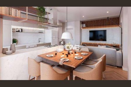 12_photo/94dce66347.1b166e6abcac4621-ATLAS-42cf99da-78d2-4c0f-b67a-df75a99afd25.jpg de apartamento à venda com 3 quartos, 88m² em Boa Vista, Curitiba