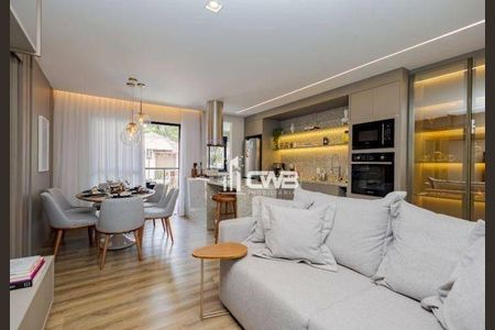 22_photo/94dce66347.1b166e6abcac4621-ATLAS-666a1d7e-c3ce-4d85-8334-dbcfebfc9208.jpg de apartamento à venda com 3 quartos, 88m² em Boa Vista, Curitiba