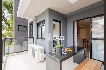 7_photo/94dce66347.1b166e6abcac4621-ATLAS-84f8766a-ecc2-42f8-8c8e-93dfbeee0389.jpg de apartamento à venda com 3 quartos, 88m² em Boa Vista, Curitiba