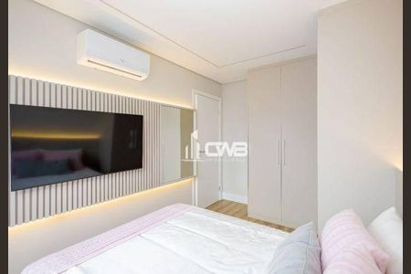 11_photo/94dce66347.1b166e6abcac4621-ATLAS-86f2e8b6-e244-4af8-9af9-cd309ddc32c2.jpg de apartamento à venda com 3 quartos, 88m² em Boa Vista, Curitiba