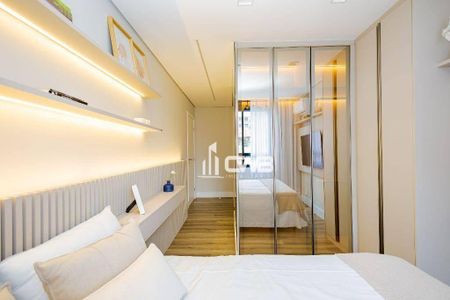 10_photo/94dce66347.1b166e6abcac4621-ATLAS-9a42d2e7-f51e-4b01-b336-4eccf3daee65.jpg de apartamento à venda com 3 quartos, 88m² em Boa Vista, Curitiba