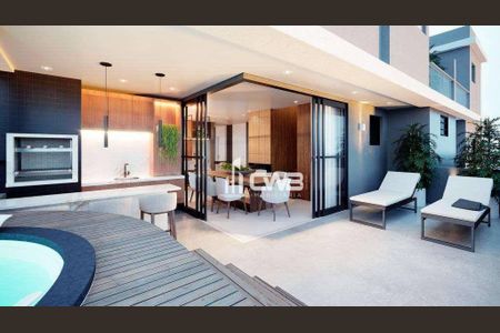 12_photo/94dce66347.1b166e6abcac4621-ATLAS-e8fa17e9-8787-4a8e-ba30-200ee8af2b1c.jpg de apartamento à venda com 3 quartos, 88m² em Boa Vista, Curitiba