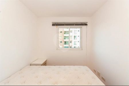 10_photo/94dce66359.8cc17f8f7b4e5195-ATLAS-07a99340-b0b9-47f7-83ec-ce6ff2c681d7.jpg de apartamento à venda com 2 quartos, 59m² em Boa Vista, Curitiba