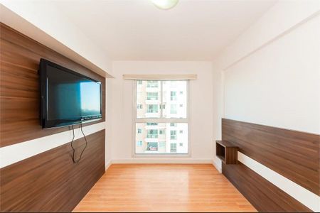 12_photo/94dce66359.8cc17f8f7b4e5195-ATLAS-22bc3ad6-8a90-42fd-b14a-95e9608933e9.jpg de apartamento à venda com 2 quartos, 59m² em Boa Vista, Curitiba