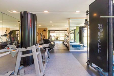 2_photo/94dce66359.8cc17f8f7b4e5195-ATLAS-25479afa-9bde-4fbe-9c78-df7aab63a508.jpg de apartamento à venda com 2 quartos, 59m² em Boa Vista, Curitiba