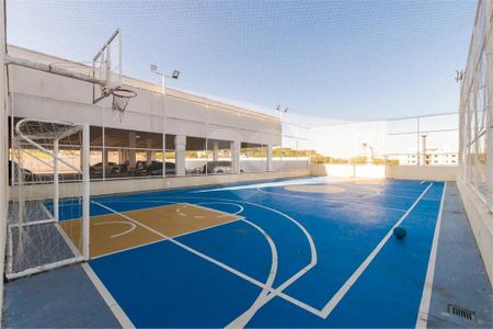 7_photo/94dce66359.8cc17f8f7b4e5195-ATLAS-382f8a35-fa96-485d-a960-c40802de1cfa.jpg de apartamento à venda com 2 quartos, 59m² em Boa Vista, Curitiba