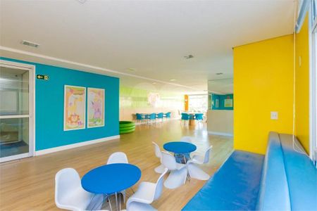 3_photo/94dce66359.8cc17f8f7b4e5195-ATLAS-4e26cf18-6c89-42d9-9471-97adedab083d.jpg de apartamento à venda com 2 quartos, 59m² em Boa Vista, Curitiba