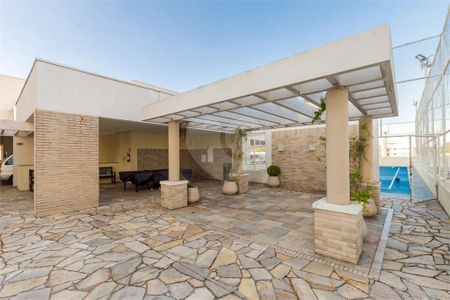 9_photo/94dce66359.8cc17f8f7b4e5195-ATLAS-68b75030-c2cc-4510-bca7-2c836de1b87b.jpg de apartamento à venda com 2 quartos, 59m² em Boa Vista, Curitiba