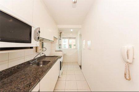 5_photo/94dce66359.8cc17f8f7b4e5195-ATLAS-6ec301c2-3f91-418a-b49d-2cf41d69be16.jpg de apartamento à venda com 2 quartos, 59m² em Boa Vista, Curitiba