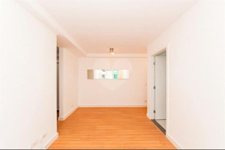 12_photo/94dce66359.8cc17f8f7b4e5195-ATLAS-70e6a7bb-61f4-4c27-a1af-900ece47a2ca.jpg de apartamento à venda com 2 quartos, 59m² em Boa Vista, Curitiba