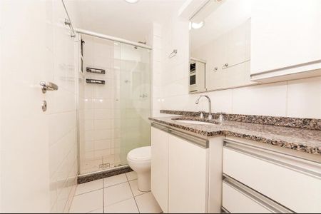 2_photo/94dce66359.8cc17f8f7b4e5195-ATLAS-8d723e1c-7585-4276-887d-471cdbab5efb.jpg de apartamento à venda com 2 quartos, 59m² em Boa Vista, Curitiba