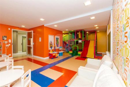 7_photo/94dce66359.8cc17f8f7b4e5195-ATLAS-a099cd59-6544-4a06-9c40-a6dfa2a8ee95.jpg de apartamento à venda com 2 quartos, 59m² em Boa Vista, Curitiba