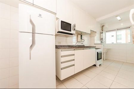 10_photo/94dce66359.8cc17f8f7b4e5195-ATLAS-ab35e236-8dcf-41f1-adfb-a3ad6f77b06c.jpg de apartamento à venda com 2 quartos, 59m² em Boa Vista, Curitiba