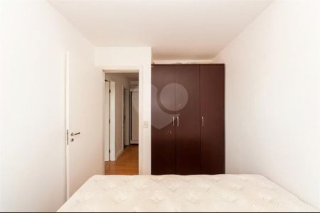 4_photo/94dce66359.8cc17f8f7b4e5195-ATLAS-cbd31ada-fabd-42d9-910b-2324c6a23007.jpg de apartamento à venda com 2 quartos, 59m² em Boa Vista, Curitiba