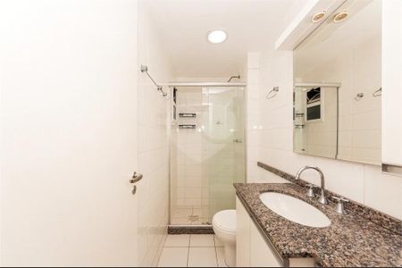 3_photo/94dce66359.8cc17f8f7b4e5195-ATLAS-e012d439-9782-4d39-94b7-e4af6c7f2866.jpg de apartamento à venda com 2 quartos, 59m² em Boa Vista, Curitiba