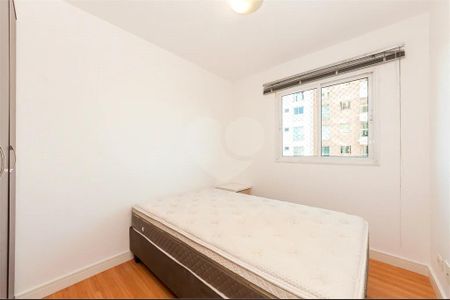 5_photo/94dce66359.8cc17f8f7b4e5195-ATLAS-e0bf338a-2267-4212-8abf-ee718ec9b275.jpg de apartamento à venda com 2 quartos, 59m² em Boa Vista, Curitiba