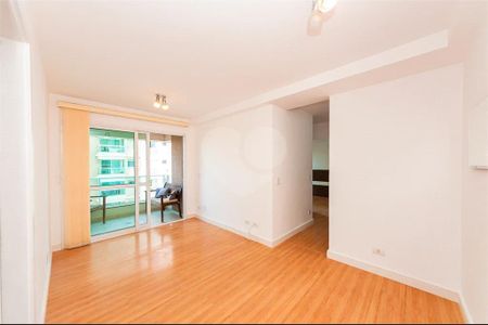 6_photo/94dce66359.8cc17f8f7b4e5195-ATLAS-fd40a179-6cd5-4b53-919b-ad4c673b59a5.jpg de apartamento à venda com 2 quartos, 59m² em Boa Vista, Curitiba