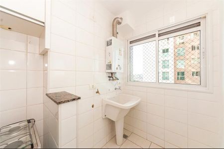 9_photo/94dce66359.8cc17f8f7b4e5195-ATLAS-ff005e36-9019-4aec-a828-8ef72e85a834.jpg de apartamento à venda com 2 quartos, 59m² em Boa Vista, Curitiba