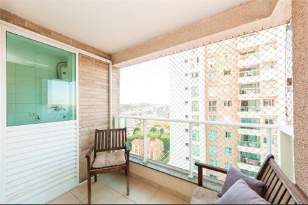 5_photo/94dce66359.8cc17f8f7b4e5195-ATLAS-ff103cf2-a7af-47a9-bccd-8c57a7ecb53d.jpg de apartamento à venda com 2 quartos, 59m² em Boa Vista, Curitiba