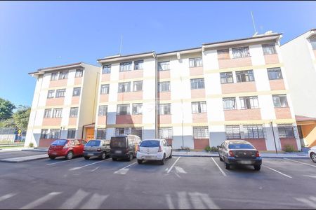 2_photo/94dce66393.438eb0c8e815645a-ATLAS-360a22ad-7b51-48eb-a5dc-c30f0ebfb540.jpg de apartamento à venda com 2 quartos, 45m² em Boa Vista, Curitiba