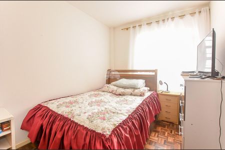 4_photo/94dce66393.438eb0c8e815645a-ATLAS-664ef9a3-49da-49b1-863e-bf8f293fab8c.jpg de apartamento à venda com 2 quartos, 45m² em Boa Vista, Curitiba