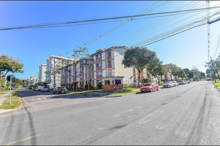 5_photo/94dce66393.438eb0c8e815645a-ATLAS-7477693f-b281-48f0-8409-e2fd8a99dd00.jpg de apartamento à venda com 2 quartos, 45m² em Boa Vista, Curitiba