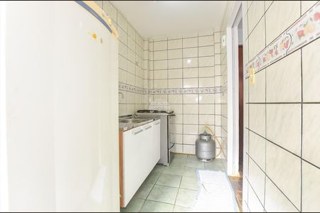 6_photo/94dce66393.438eb0c8e815645a-ATLAS-9ff1019f-a3f7-489e-b80e-4ccef914e6c8.jpg de apartamento à venda com 2 quartos, 45m² em Boa Vista, Curitiba