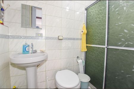 7_photo/94dce66393.438eb0c8e815645a-ATLAS-c0aac68f-47f2-414a-b5be-d26aac64f8be.jpg de apartamento à venda com 2 quartos, 45m² em Boa Vista, Curitiba