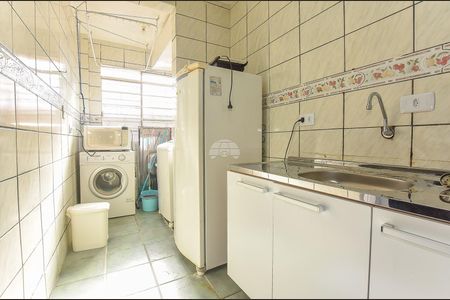 8_photo/94dce66393.438eb0c8e815645a-ATLAS-cb011bfa-0aac-4418-abab-7f426cd09068.jpg de apartamento à venda com 2 quartos, 45m² em Boa Vista, Curitiba