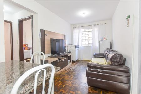 10_photo/94dce66393.438eb0c8e815645a-ATLAS-df103e88-61d8-4cf0-9a9e-db3d65469954.jpg de apartamento à venda com 2 quartos, 45m² em Boa Vista, Curitiba