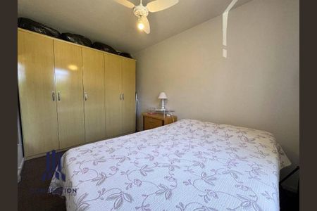 21_photo/94dce66393.5d81e7d3ad86d26f-ATLAS-111a1508-e5b0-4654-a7cf-dbc5a0fa0c7f.jpg de apartamento à venda com 2 quartos, 45m² em Boa Vista, Curitiba