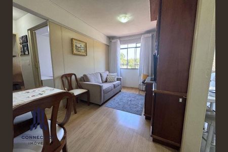 1_photo/94dce66393.5d81e7d3ad86d26f-ATLAS-1b97268e-01d4-4f04-82ed-e8d8fd2df7d0.jpg de apartamento à venda com 2 quartos, 45m² em Boa Vista, Curitiba