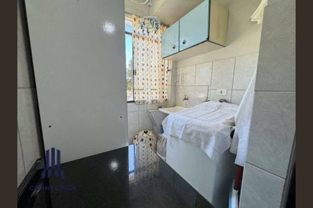 17_photo/94dce66393.5d81e7d3ad86d26f-ATLAS-59c61ac2-eae2-453e-b259-d9922192d523.jpg de apartamento à venda com 2 quartos, 45m² em Boa Vista, Curitiba