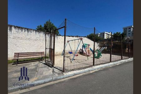 5_photo/94dce66393.5d81e7d3ad86d26f-ATLAS-83a6858c-65b1-4931-8b65-ff139a8a6ce6.jpg de apartamento à venda com 2 quartos, 45m² em Boa Vista, Curitiba