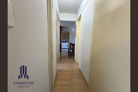 3_photo/94dce66393.5d81e7d3ad86d26f-ATLAS-8a7b94e6-e98d-4af0-bf62-8d8efdfa1e3f.jpg de apartamento à venda com 2 quartos, 45m² em Boa Vista, Curitiba