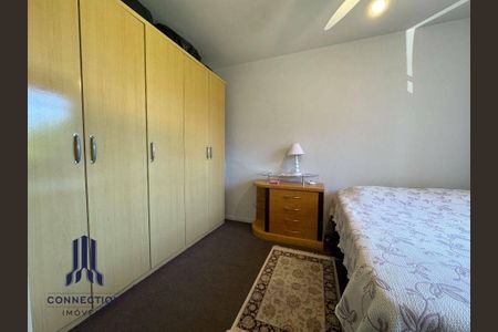 22_photo/94dce66393.5d81e7d3ad86d26f-ATLAS-8c0ab7ea-8906-4a5e-9e30-c69fc6eebc17.jpg de apartamento à venda com 2 quartos, 45m² em Boa Vista, Curitiba