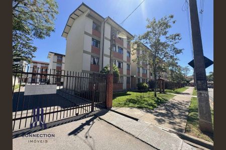 4_photo/94dce66393.5d81e7d3ad86d26f-ATLAS-9d30887a-9b0e-42d3-bc1c-e37d68a23e20.jpg de apartamento à venda com 2 quartos, 45m² em Boa Vista, Curitiba