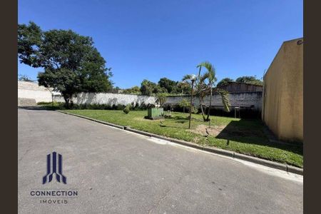 11_photo/94dce66393.5d81e7d3ad86d26f-ATLAS-a0c17fa1-b669-4123-b45e-3e672d3709b2.jpg de apartamento à venda com 2 quartos, 45m² em Boa Vista, Curitiba