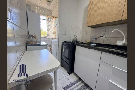 15_photo/94dce66393.5d81e7d3ad86d26f-ATLAS-aea71446-35dc-4701-9f56-3dfc9cfd5f48.jpg de apartamento à venda com 2 quartos, 45m² em Boa Vista, Curitiba