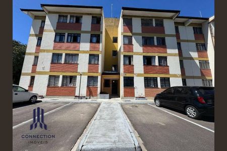 9_photo/94dce66393.5d81e7d3ad86d26f-ATLAS-b5e980c9-7dcf-4126-bfe1-5b78be6ed5dc.jpg de apartamento à venda com 2 quartos, 45m² em Boa Vista, Curitiba